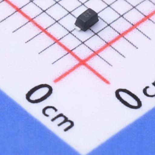 BORN BESD5Z3.3C for sale