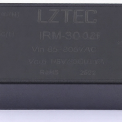 LZTEC IRM-30-15 for sale