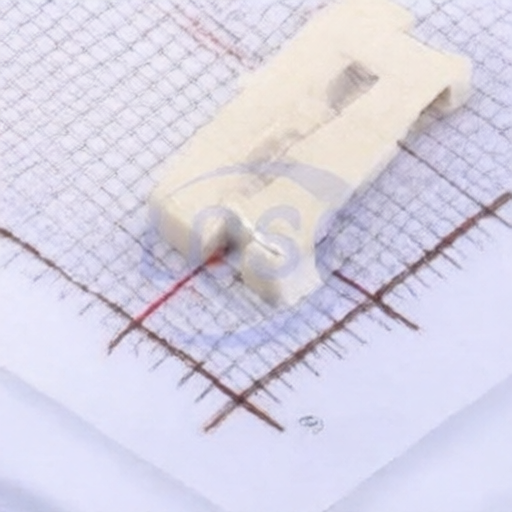 DLL DL12508-6AWB for sale