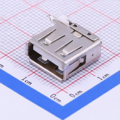Jing Extension of the Electronic Co. 906-351A1011D10200 for sale