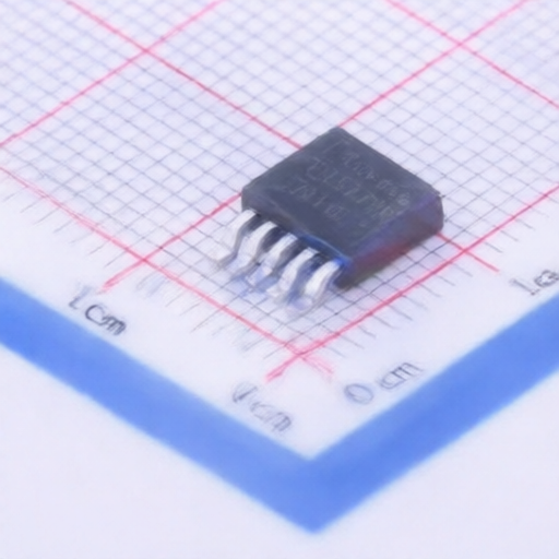 Techcode TD1507TR for sale