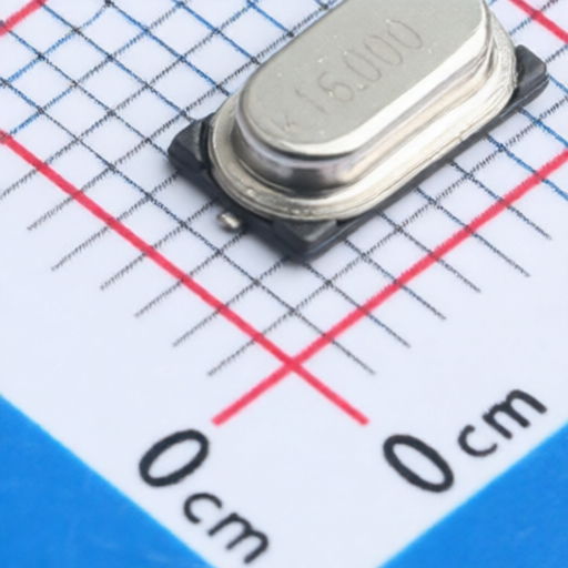 KYX KMD1600012010 for sale