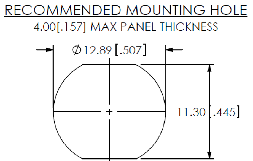 PASTERNACK PE40012 for sale