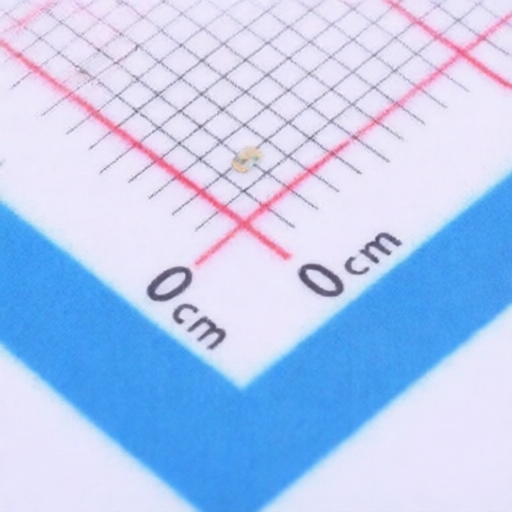 ROHM SML-P13PTT86R for sale