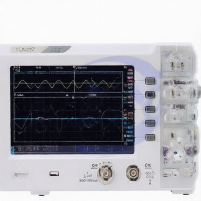 Owon NDS1202S for sale