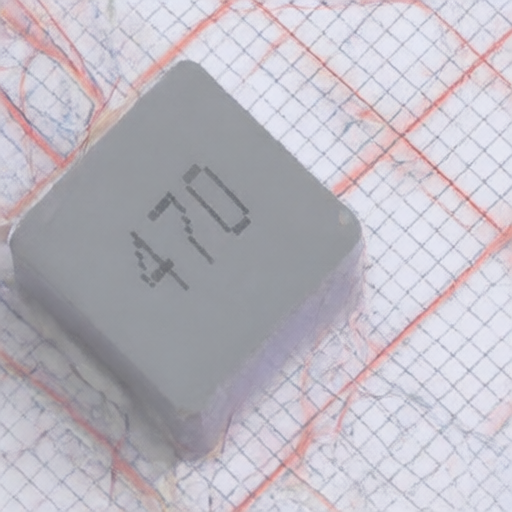 XR XR1365-470M for sale