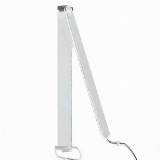 hantech LC20-16-BCS for sale