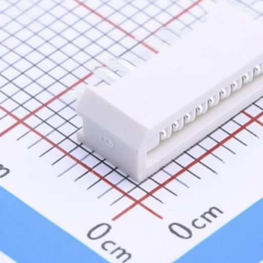 BOOMELE(Boom Precision Elec) 1.0-1-9P for sale