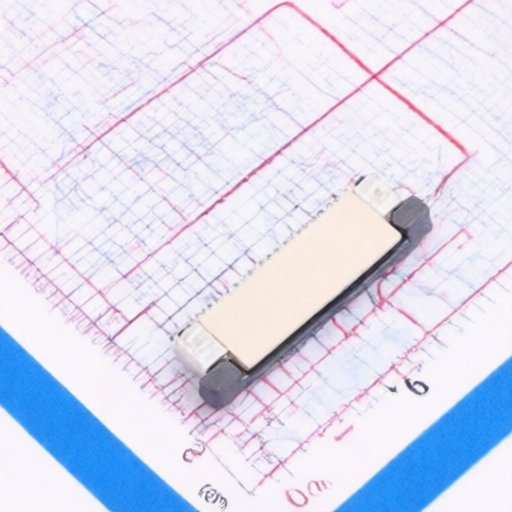 Ckmtw F-FPC0M24P-A310 for sale