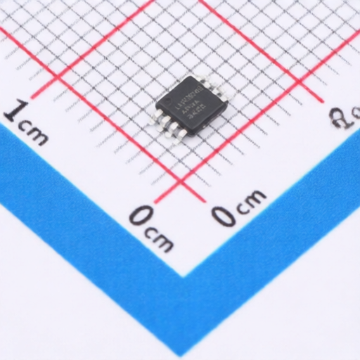 Legendsemi LHR3040AFMA for sale