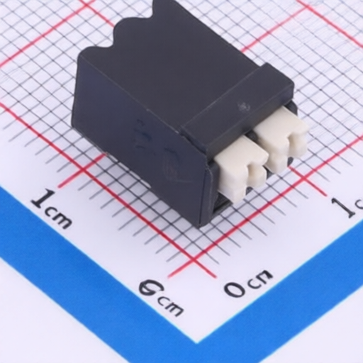 DEGSON DG212R-THR-3.5-02P-13-1000A(H) for sale