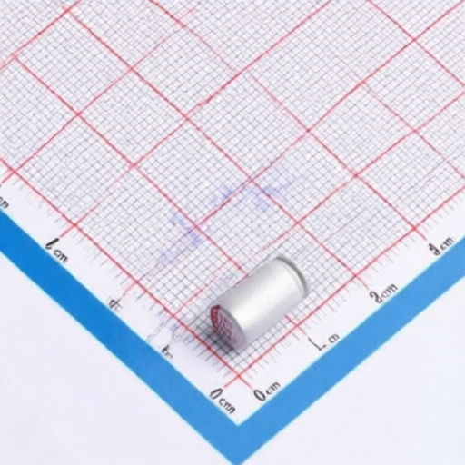 FOLLON EFRA016BK561M0611 for sale