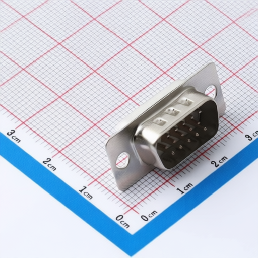 Hanbo Electronic DS10115MC3A00A2 for sale