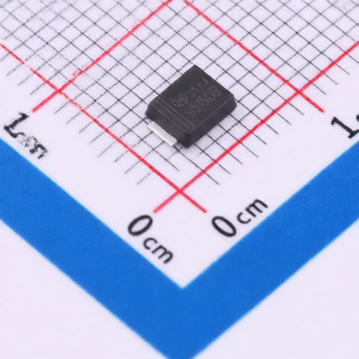 JUXING SS5150BF for sale