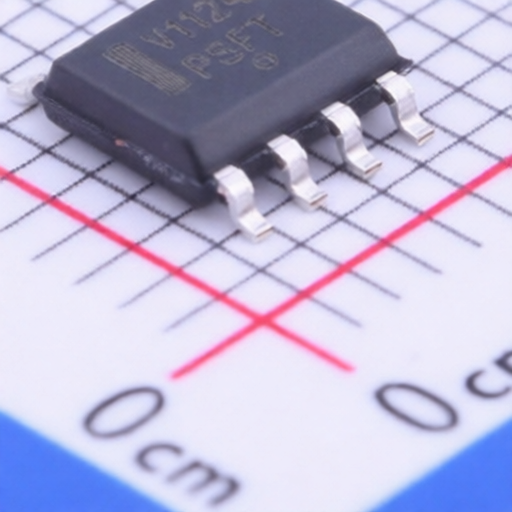 onsemi NCV1124DR2G for sale