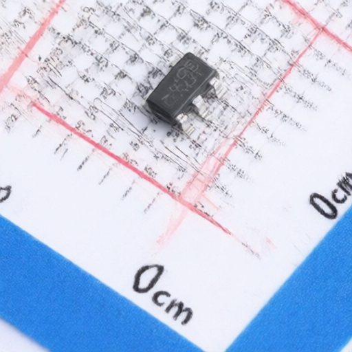 PIELENST L-MCP1700T-2802E/TT for sale