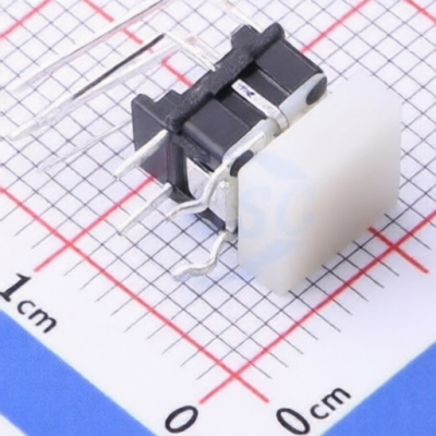 ROCPU Switches TPB02-201L6W-R for sale