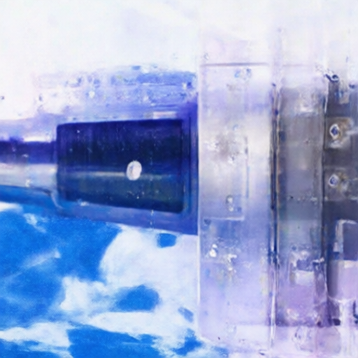 BLUE ROCKET 1SMA4753A for sale