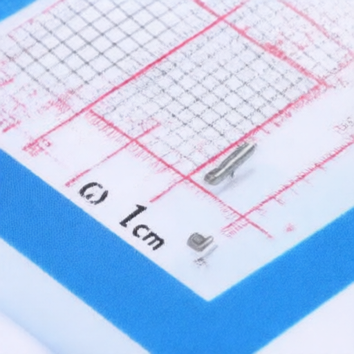 RUNIC LM331BXF for sale