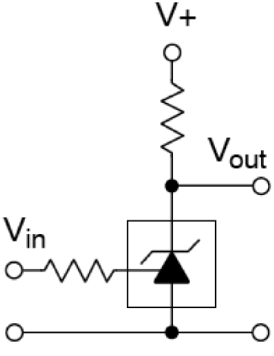 Taiwan Semiconductor TS431ACT A3G for sale