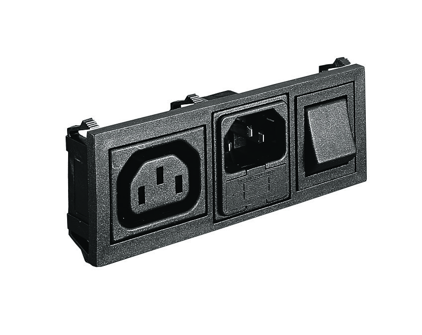 Bulgin BZV01/A0620/13 for sale