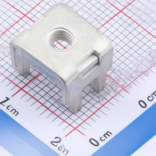 chxunda XD-RG44-1109-D060-02 for sale