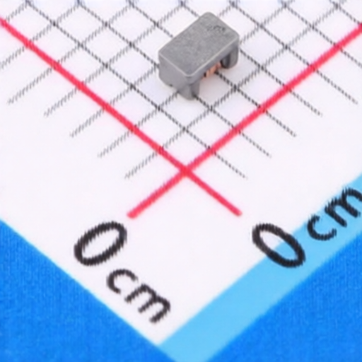 CND-tek HSDCW2012L-2-900TF for sale