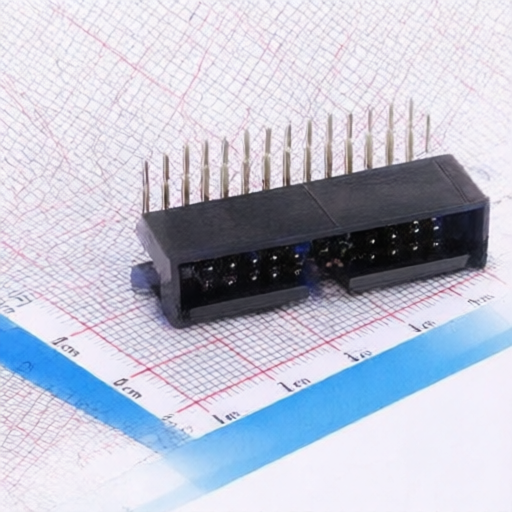 JILN 321024RG0ABK00A06 for sale