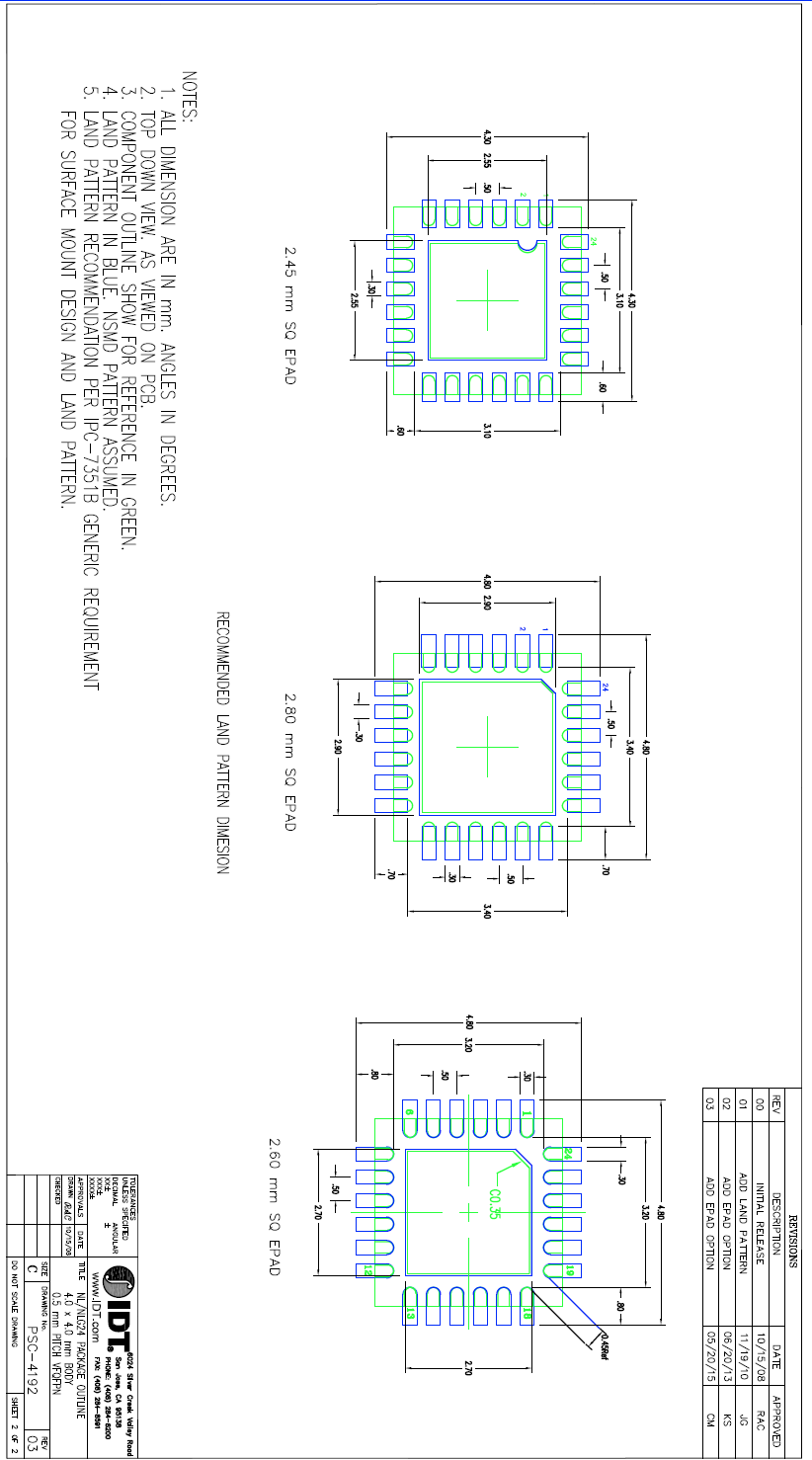 RENESAS F1192NLGI for sale