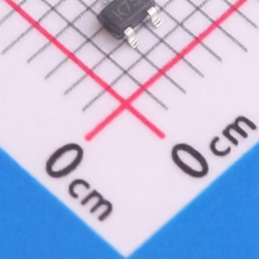 R+O BAS70W-05 for sale