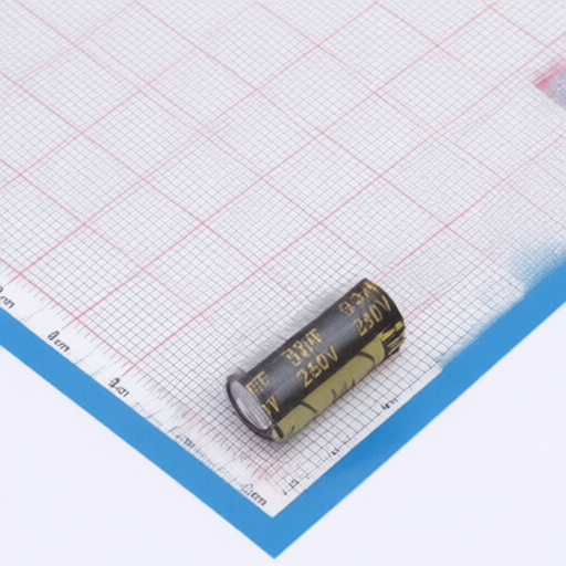 ChuangHui CD26G2EM330G200T for sale