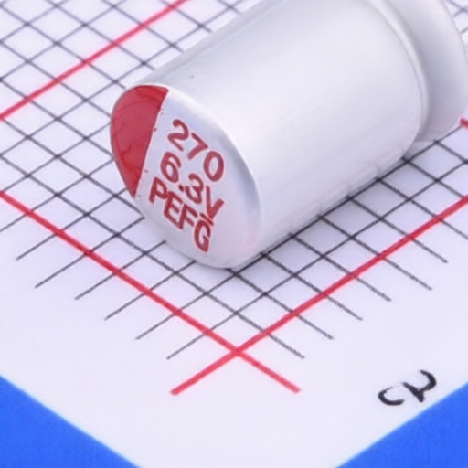 huawei group PE0J271MC070Z35CR0 for sale