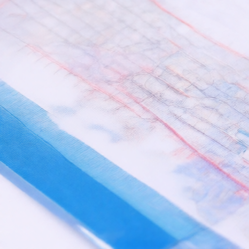 KUU IRLML6244TRPBF for sale