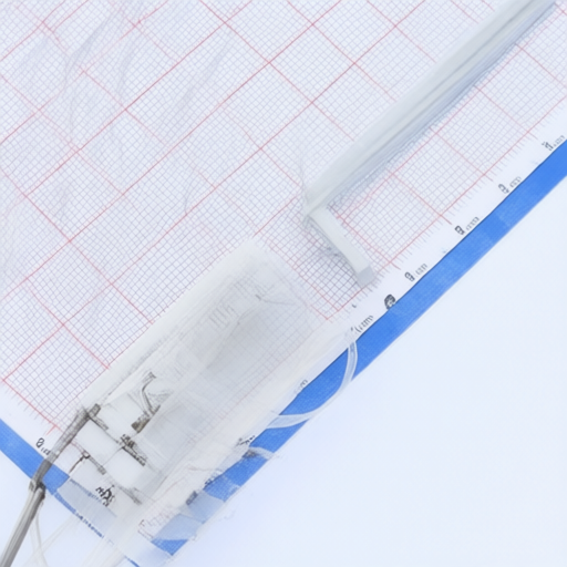 Amphenol 71600-034LF for sale