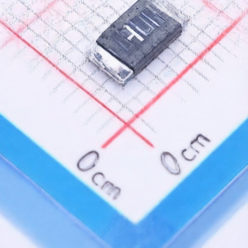 RVR HIXD25LR430J for sale