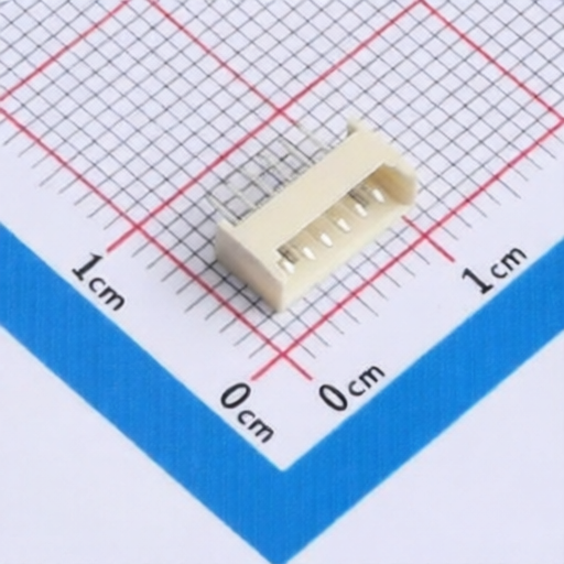 YIYUAN YTC-A1251-S-06A for sale