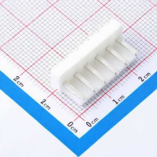 D-CHAIN PA0612396300-34SMD for sale