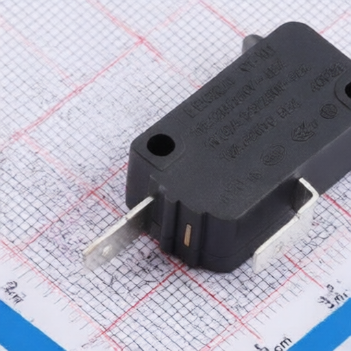 Legion RT-M1-0C3B16B200 for sale