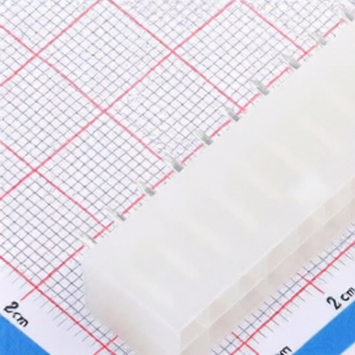 DLL DLL-5569-20A for sale