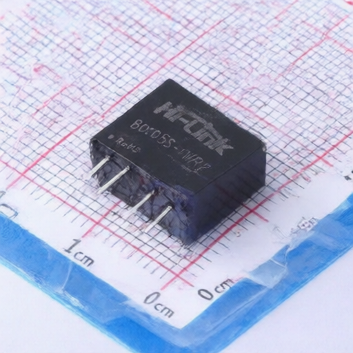 HI-LINK B0505S-1WR2 for sale