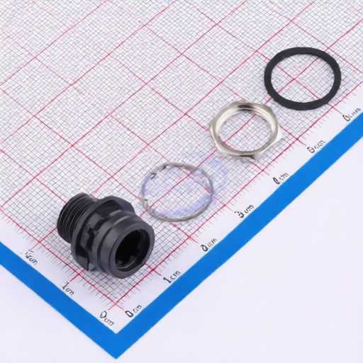 HRS HR30-7R-12PC(31) for sale