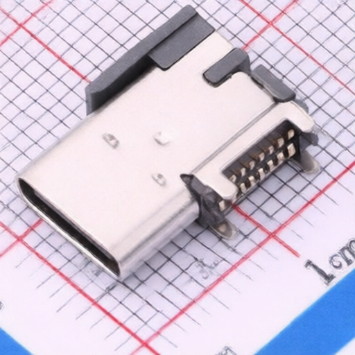 BXCONN UC03-0B16F45811 for sale