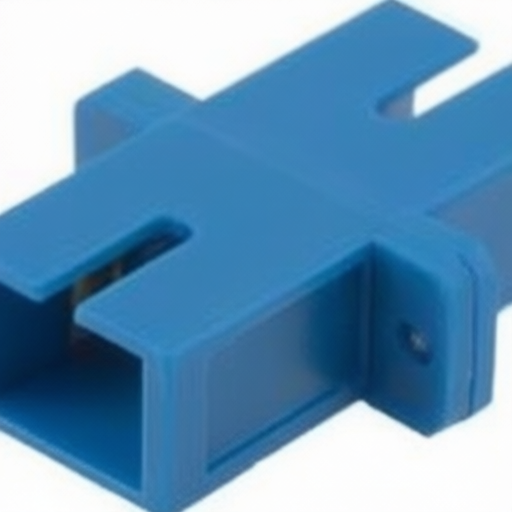 L-com FOA-SCSM1-PC0F for sale