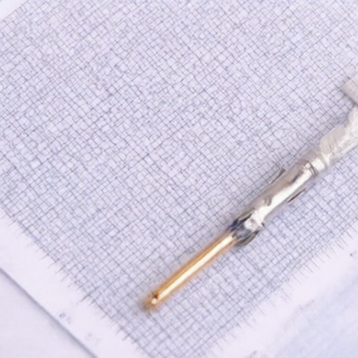 TE Connectivity 66102-9 for sale