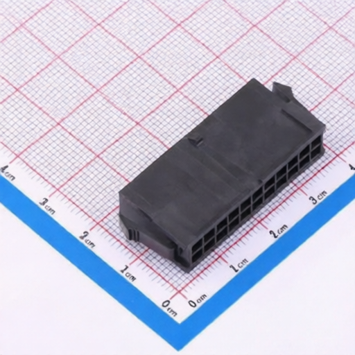 Bossie BX-MX3.0-2-11P-MJK for sale