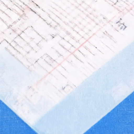 FH CBW201209U202T for sale