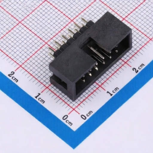 Liansheng BH-00067 for sale