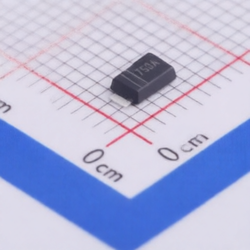 Shikues 1SMAF4753A for sale