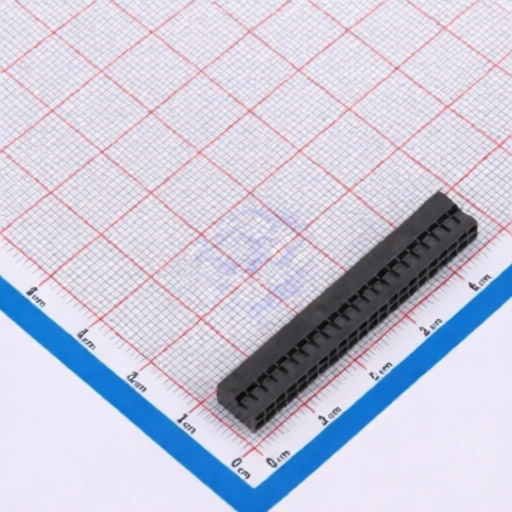 CONNFLY Elec I-DS1071-01-SCB02x22 for sale