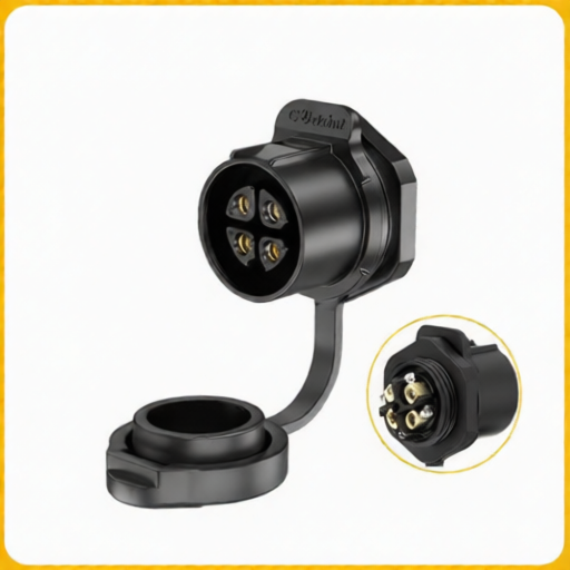 E-WeiChat EW-LP24L-04151FB for sale